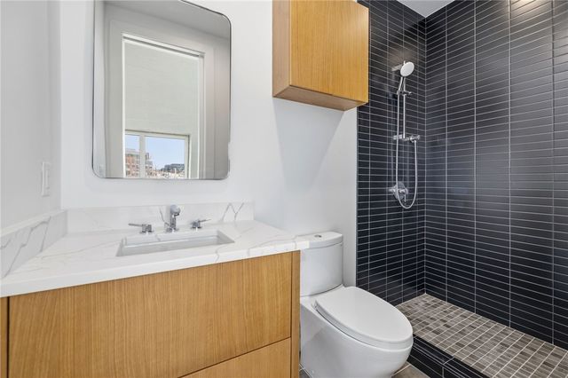 836 SE 8th Street, Bentonville, AR 72712