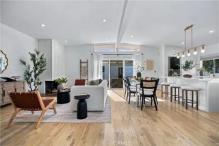 5769 Aldea Avenue, Encino, CA 91316