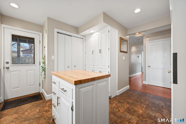 180 Randolph Road, Middletown, CT 06457