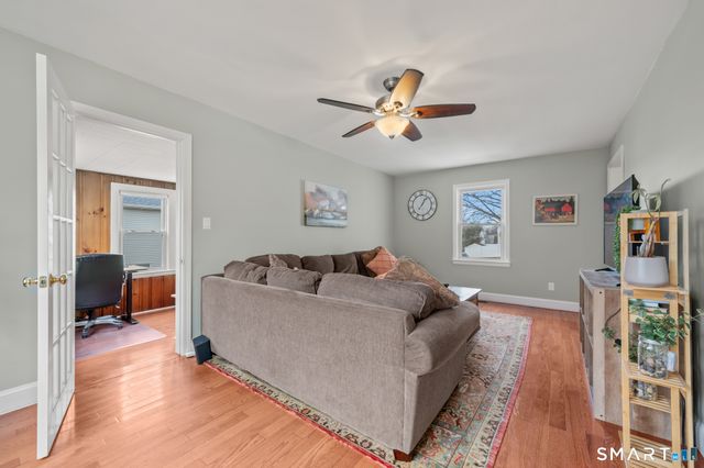 180 Randolph Road, Middletown, CT 06457