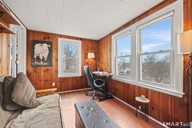 180 Randolph Road, Middletown, CT 06457