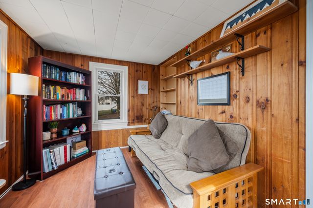 180 Randolph Road, Middletown, CT 06457