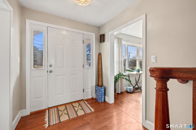 180 Randolph Road, Middletown, CT 06457