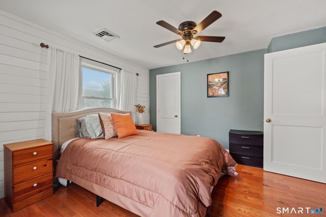 180 Randolph Road, Middletown, CT 06457