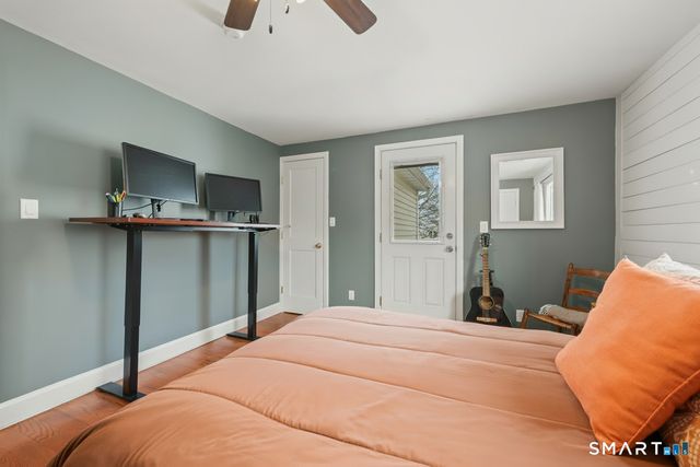 180 Randolph Road, Middletown, CT 06457