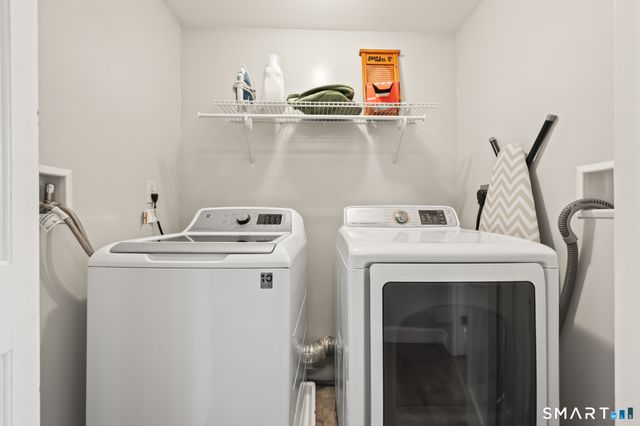 180 Randolph Road, Middletown, CT 06457