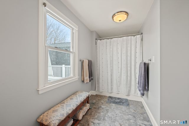 180 Randolph Road, Middletown, CT 06457