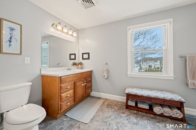 180 Randolph Road, Middletown, CT 06457