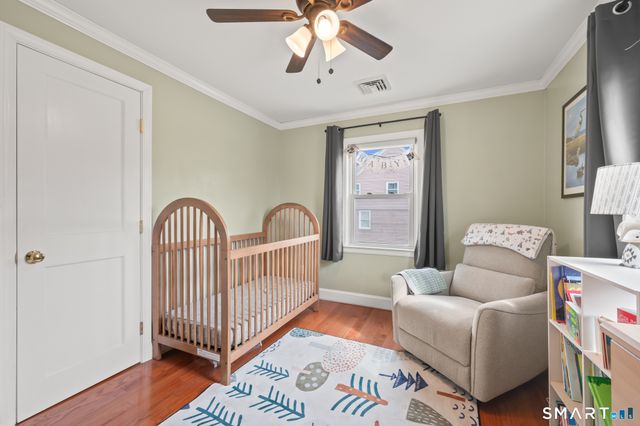 180 Randolph Road, Middletown, CT 06457