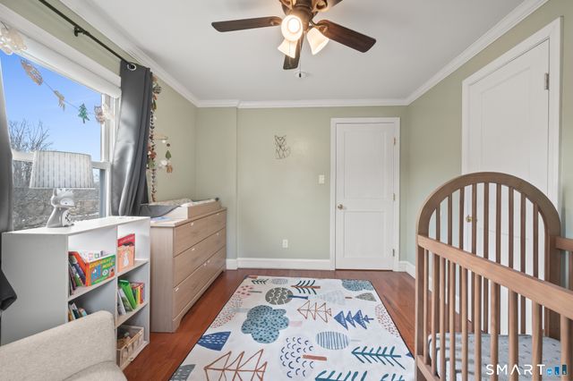 180 Randolph Road, Middletown, CT 06457