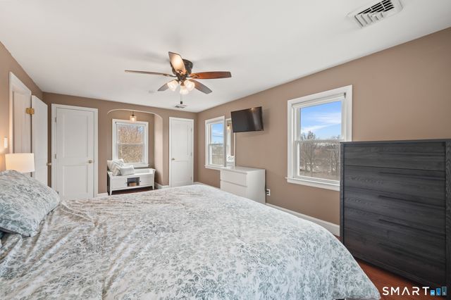 180 Randolph Road, Middletown, CT 06457