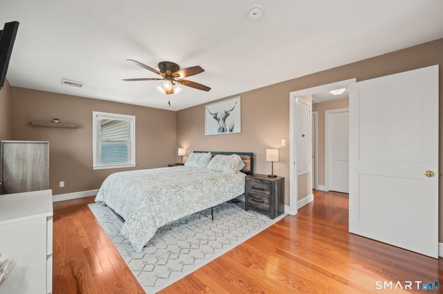 180 Randolph Road, Middletown, CT 06457