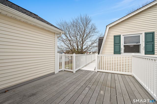 180 Randolph Road, Middletown, CT 06457