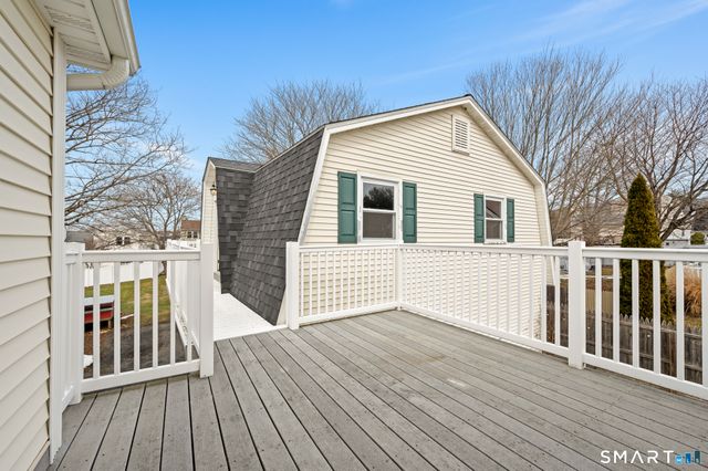 180 Randolph Road, Middletown, CT 06457