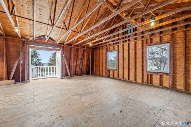 180 Randolph Road, Middletown, CT 06457