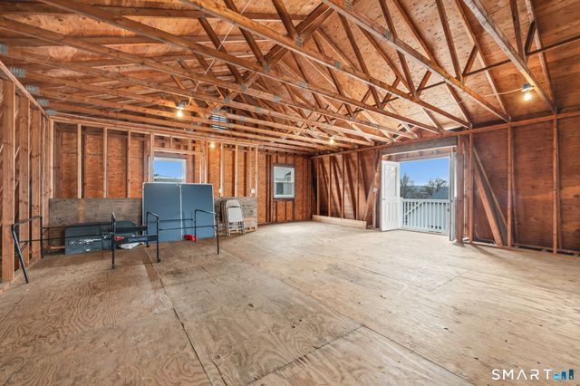 180 Randolph Road, Middletown, CT 06457