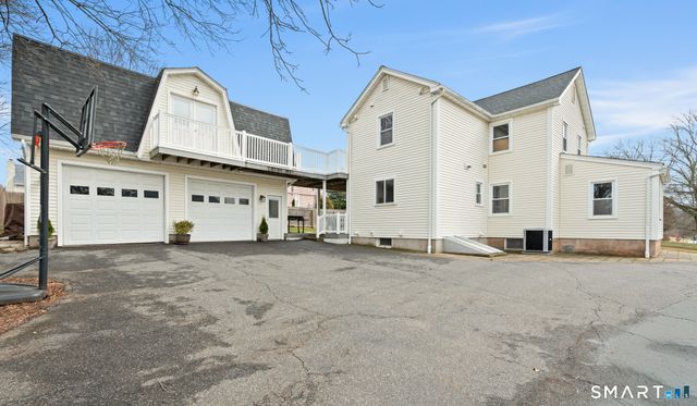 180 Randolph Road, Middletown, CT 06457