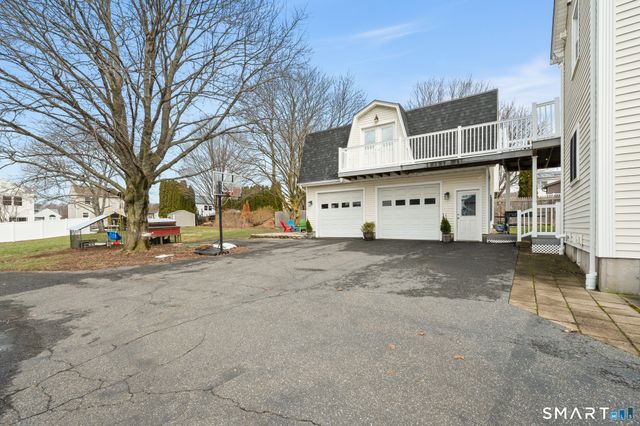 180 Randolph Road, Middletown, CT 06457