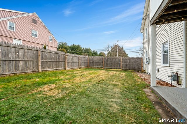 180 Randolph Road, Middletown, CT 06457