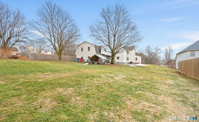 180 Randolph Road, Middletown, CT 06457