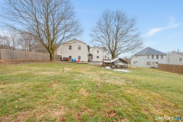 180 Randolph Road, Middletown, CT 06457