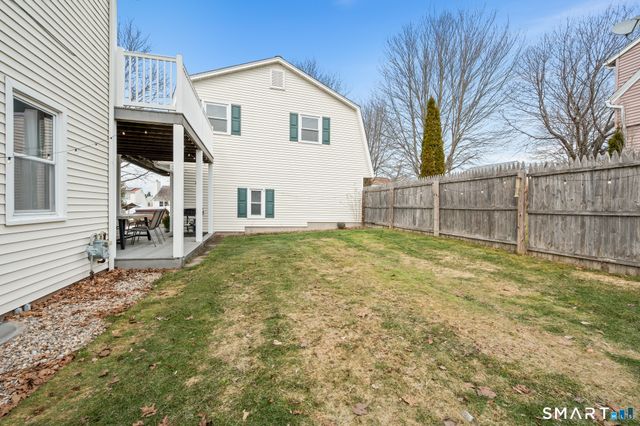 180 Randolph Road, Middletown, CT 06457