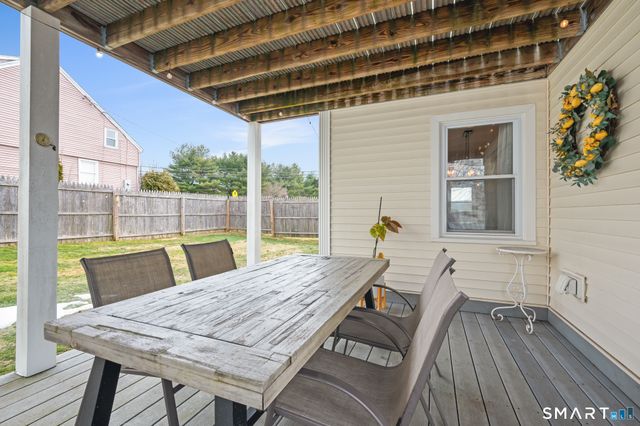 180 Randolph Road, Middletown, CT 06457