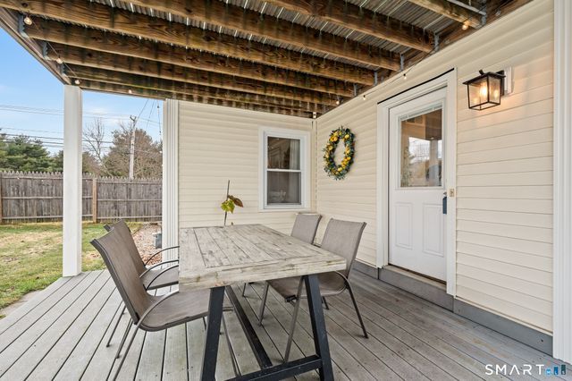 180 Randolph Road, Middletown, CT 06457