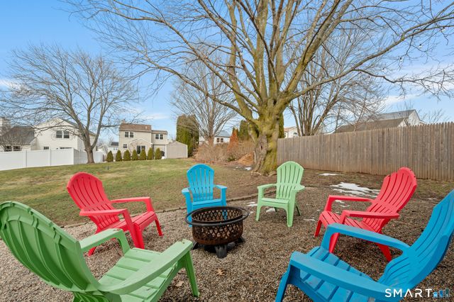 180 Randolph Road, Middletown, CT 06457