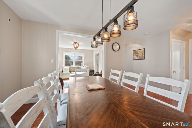 180 Randolph Road, Middletown, CT 06457