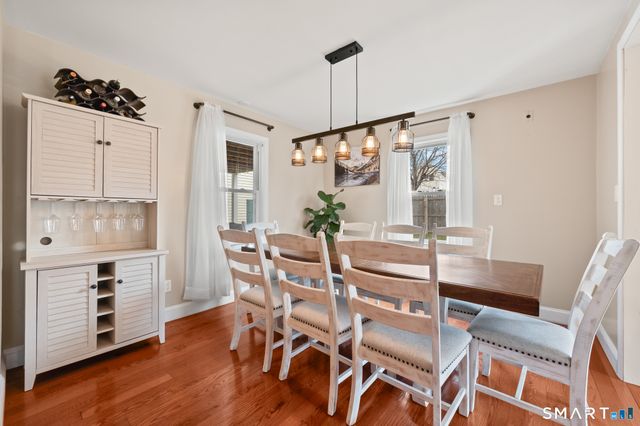 180 Randolph Road, Middletown, CT 06457