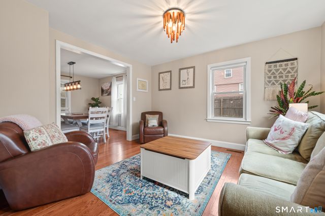 180 Randolph Road, Middletown, CT 06457