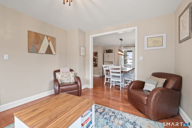 180 Randolph Road, Middletown, CT 06457