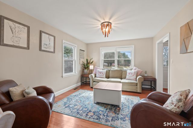 180 Randolph Road, Middletown, CT 06457