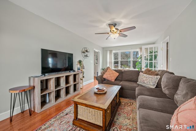 180 Randolph Road, Middletown, CT 06457