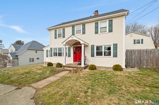 180 Randolph Road, Middletown, CT 06457