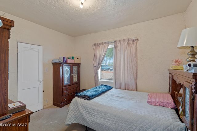 113 E President Street, Tucson, AZ 85714