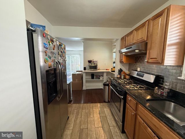 4809 OGLETHORPE ST, Riverdale, MD 20737