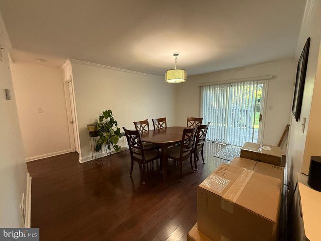4809 OGLETHORPE ST, Riverdale, MD 20737