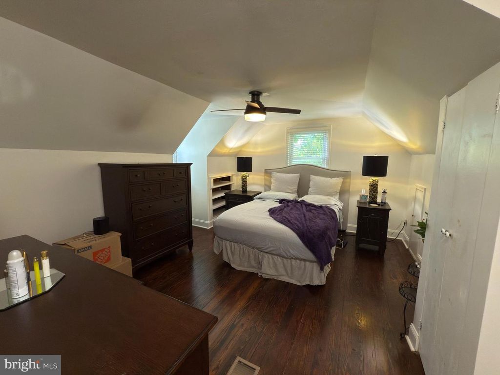 4809 OGLETHORPE ST, Riverdale, MD 20737