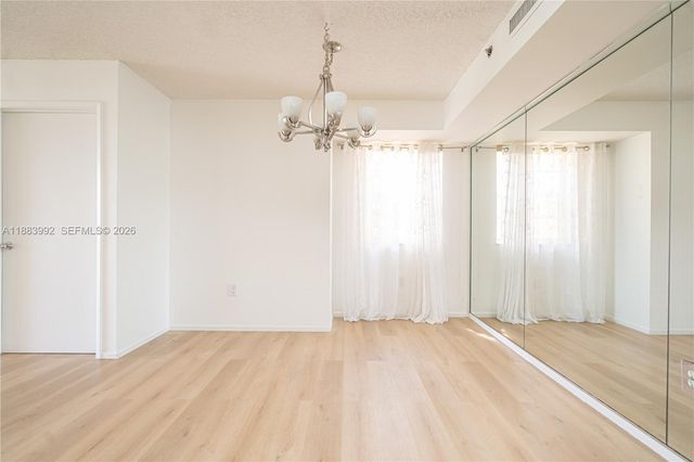 19601 E Country Club Drive 7308, Aventura, FL 33180