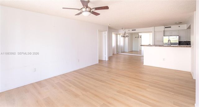 19601 E Country Club Drive 7308, Aventura, FL 33180