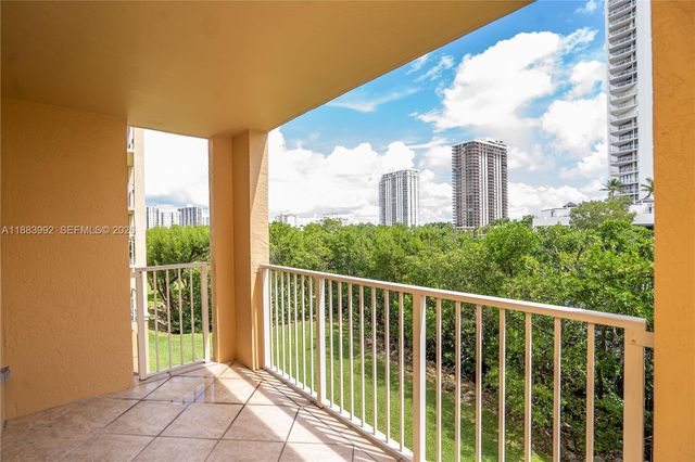 19601 E Country Club Drive 7308, Aventura, FL 33180