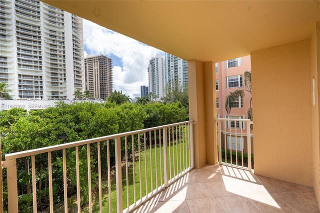 19601 E Country Club Drive 7308, Aventura, FL 33180