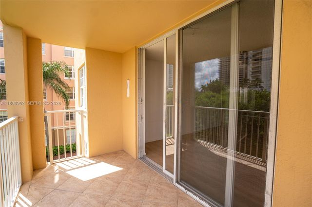 19601 E Country Club Drive 7308, Aventura, FL 33180