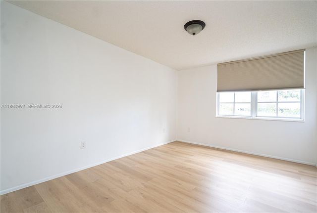 19601 E Country Club Drive 7308, Aventura, FL 33180