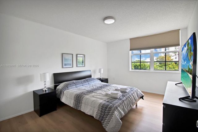 19601 E Country Club Drive 7308, Aventura, FL 33180