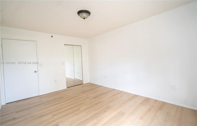 19601 E Country Club Drive 7308, Aventura, FL 33180