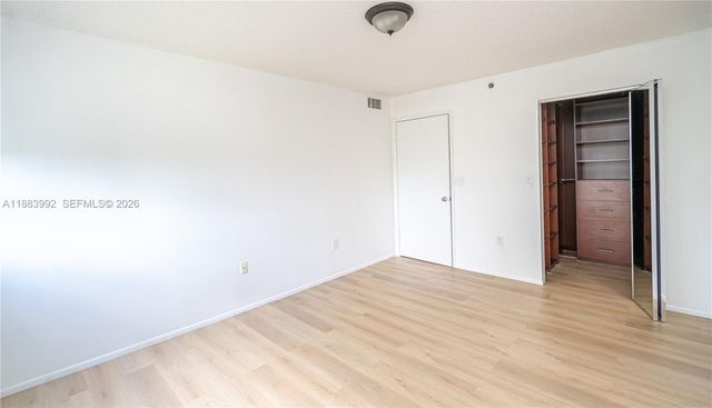 19601 E Country Club Drive 7308, Aventura, FL 33180