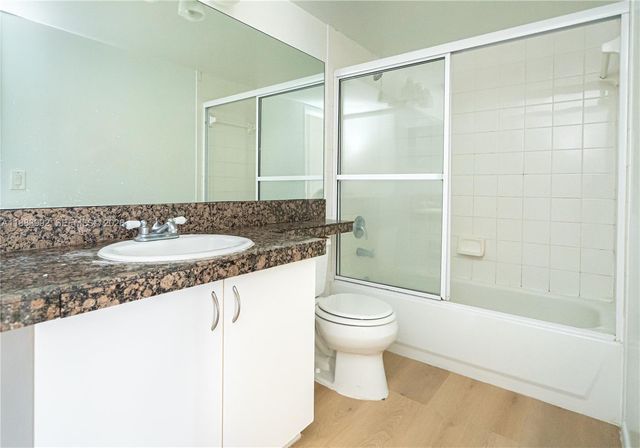 19601 E Country Club Drive 7308, Aventura, FL 33180